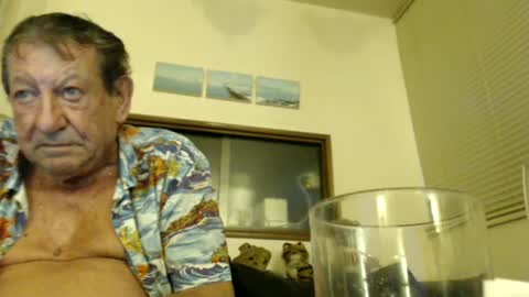Jacques online show from 06-22-26, 03:19