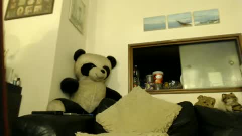 Jacques online show from 07-05-26, 03:02