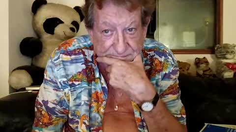 Jacques online show from 07-09-26, 02:04