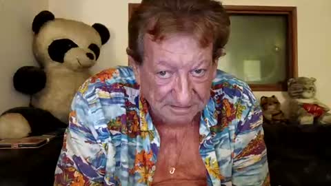 Jacques online show from 07-10-26, 12:37