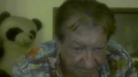 Jacques online show from 07-18-26, 02:38
