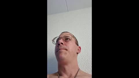 jacquesfournirr online show from 04-14-26, 11:55