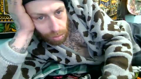 vincentlove online show from 01-03-25, 07:50