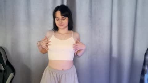 Sofia online show from 03-04-26, 01:28