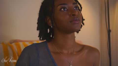 Jada online show from 03-13-26, 09:10