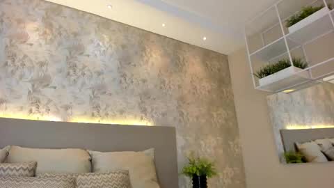 Jada Kai online show from 12-23-25, 12:30