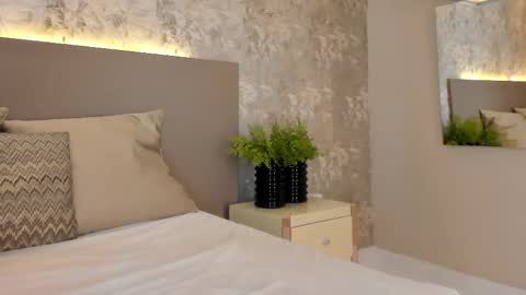 Jada Kai online show from 02-07-26, 11:41