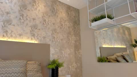 Jada Kai online show from 03-06-26, 11:23