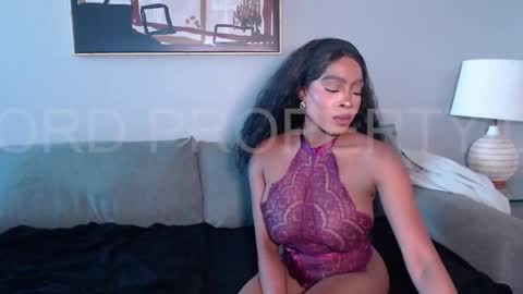 Jade online show from 01-12-26, 06:24