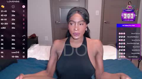 Jade online show from 01-18-26, 09:02