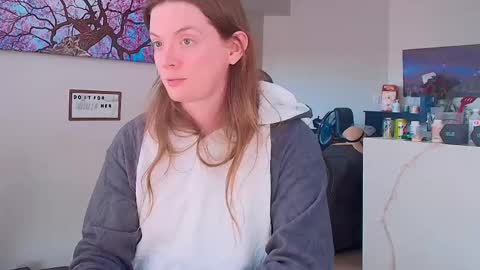 Jade49 online show from 05-26-26, 06:59