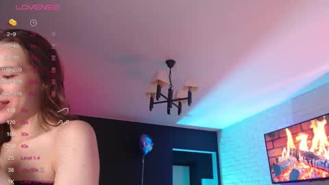 Jade online show from 11-03-25, 02:07