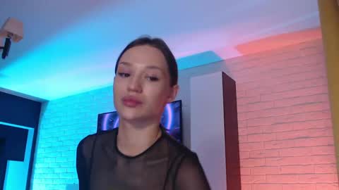 Jade online show from 05-30-26, 05:10