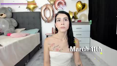   online show from 03-11-25, 11:15