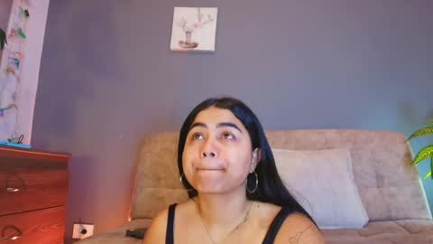  Jade Brunete  online show from 05-31-26, 08:21