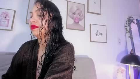 jade_chers online show from 06-30-26, 01:01
