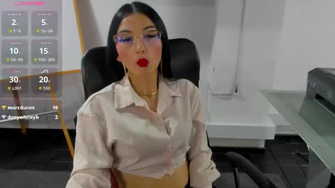 jade_connor online show from 07-09-26, 09:19