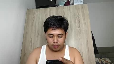 jade_dragon2000 online show from 07-22-26, 12:30