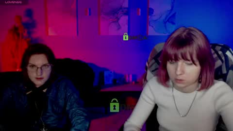 jade online show from 04-29-26, 09:43