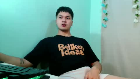 jade_halo online show from 04-03-26, 02:37