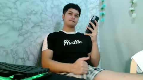jade_halo online show from 04-19-26, 06:10