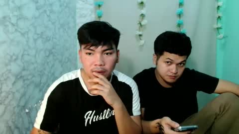 jade_halo online show from 04-23-26, 12:29