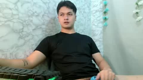 jade_halo online show from 05-03-26, 03:40
