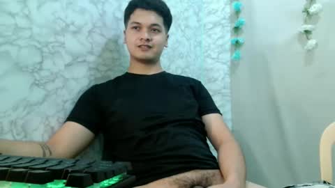 jade_halo online show from 05-04-26, 05:47