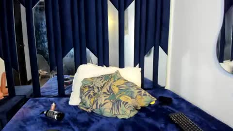 jade_ht online show from 06-11-26, 12:32