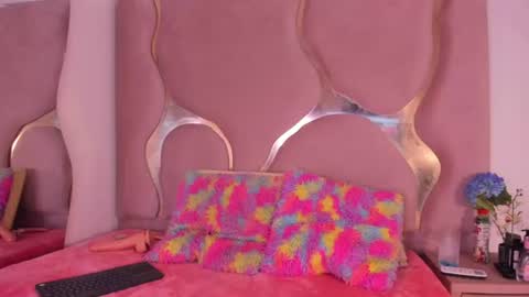 jade_ht online show from 06-17-26, 10:43