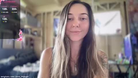 Jade Margot online show from 02-12-26, 01:11