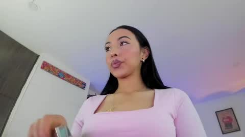 Jade  independent model online show from 05-23-26, 12:20