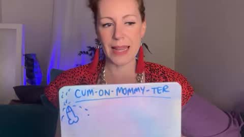 Jade Slade online show from 05-17-26, 08:55