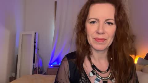 Jade Slade online show from 05-27-26, 04:31