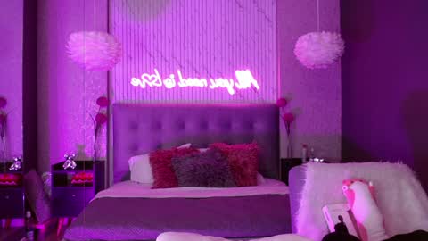 JADE online show from 04-05-26, 09:01