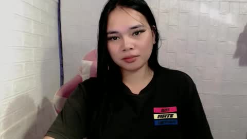 jade_suck online show from 03-17-26, 11:41