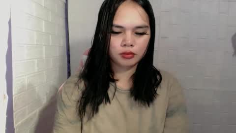 jade_suck online show from 03-24-26, 02:27
