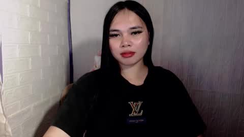 jade_suck online show from 03-24-26, 03:28