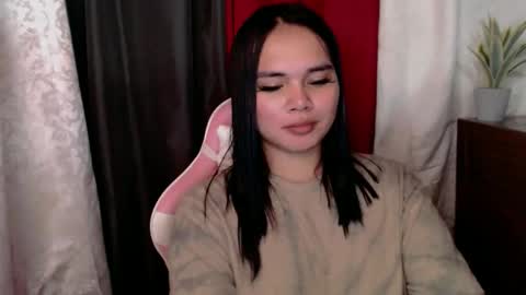 jade_suck online show from 03-31-26, 06:52