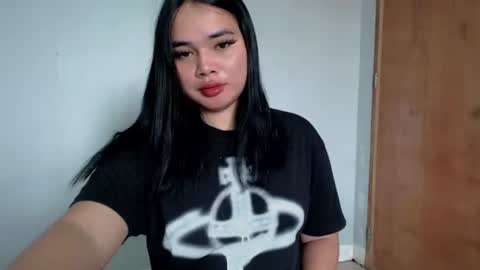 jade_suck online show from 05-19-26, 02:40