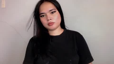 jade_suck online show from 05-22-26, 01:46