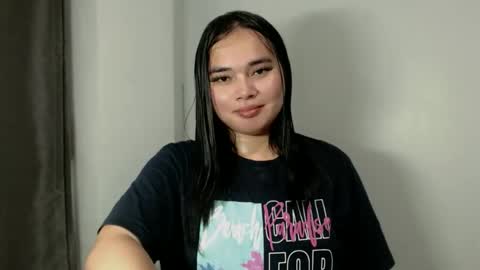 jade_suck online show from 05-27-26, 12:13