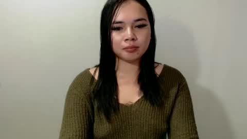 jade_suck online show from 06-12-26, 04:33