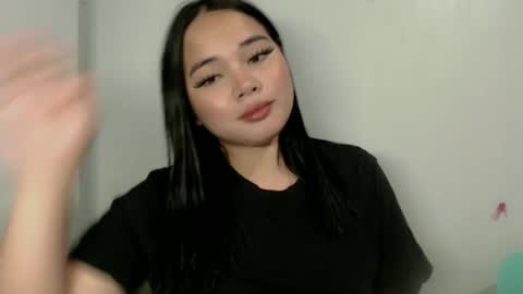 Snapshot of jade_suck chatting on 06-28-26, 02:23 jade_suck online show from 06-28-26, 02:23