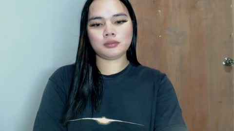 Snapshot of jade_suck chatting on 07-02-26, 04:24 jade_suck online show from 07-02-26, 04:24