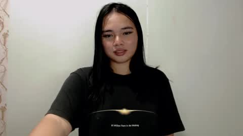Snapshot of jade_suck chatting on 07-03-26, 02:23 jade_suck online show from 07-03-26, 02:23