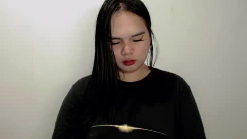 Snapshot of jade_suck chatting on 07-04-26, 02:23 jade_suck online show from 07-04-26, 02:23