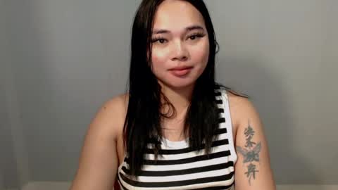 Snapshot of jade_suck chatting on 07-26-26, 10:16 jade_suck online show from 07-26-26, 10:16