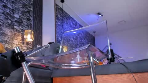 jade swet online show from 05-13-26, 09:17
