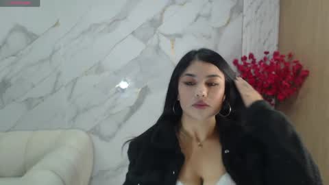 Jade online show from 06-09-26, 12:39